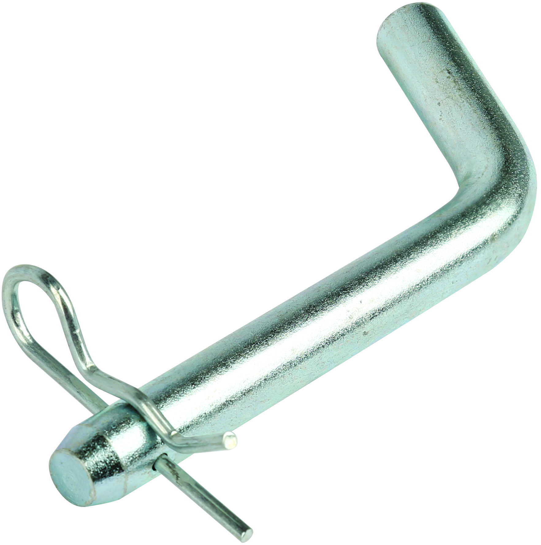 Pins & Clips Archives RV News pins and clips by suppliers