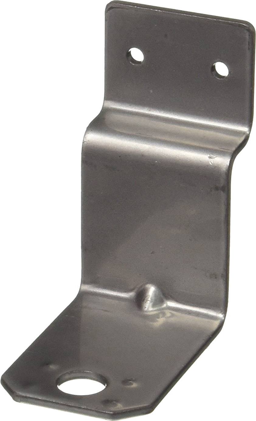 Universal LMount Regulator Mounting Bracket RV News