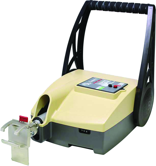 Brake Buddy Classic Ii RV News