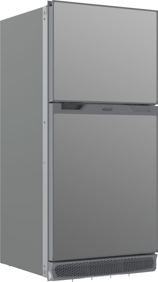 Dometic CFX3 55IM Powered Cooler Refrigerator/Freezer (9600024620)