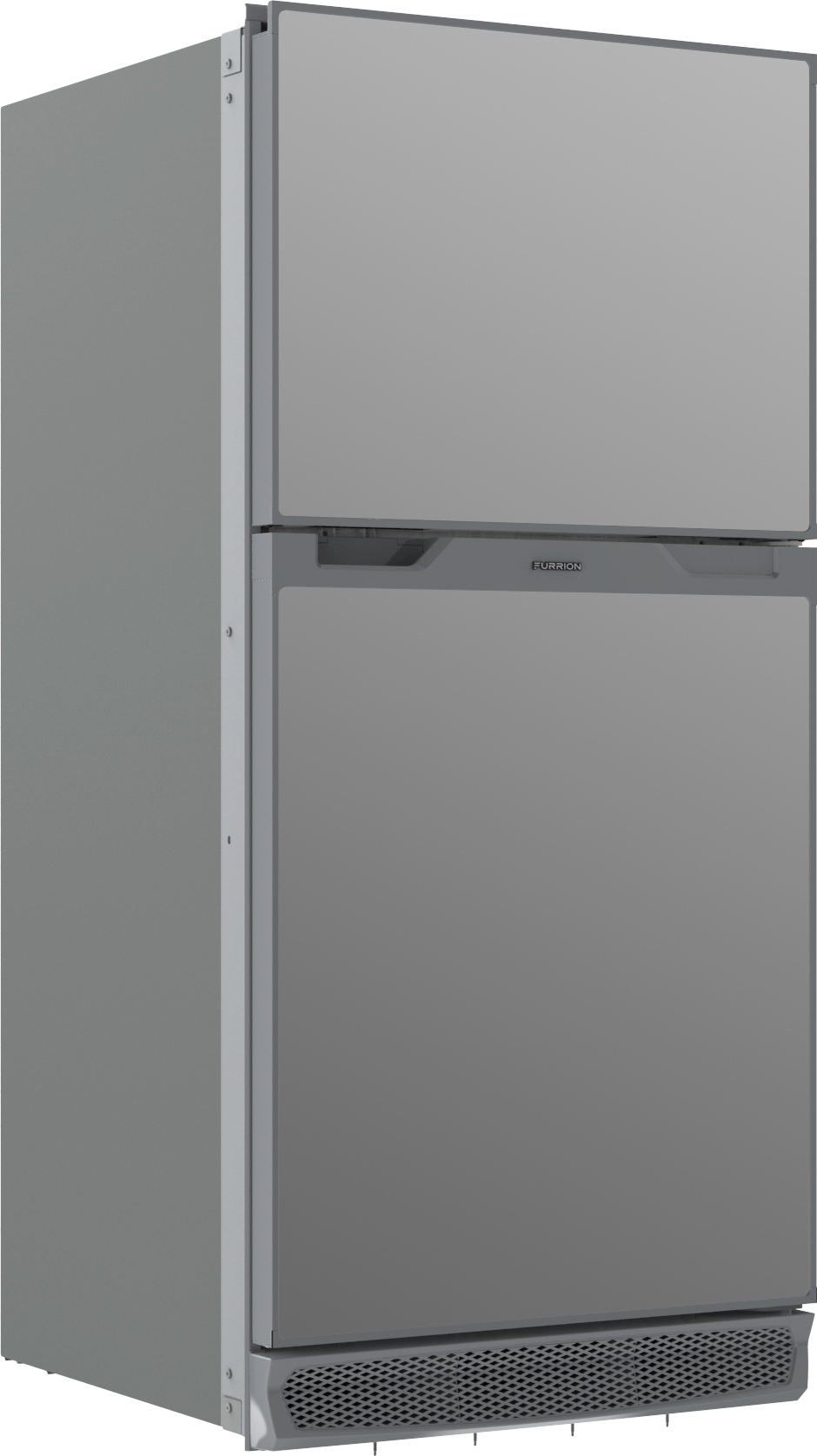 RV Designer® H591 - Refrigerator Travel Lock Pin for Keep Door