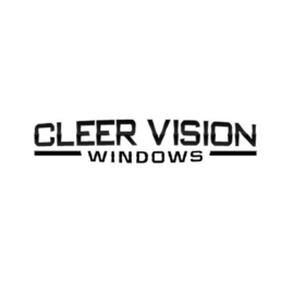 A picture of the Cleer Vision Windows logo