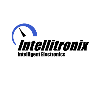 A picture of the Intellitronix logo