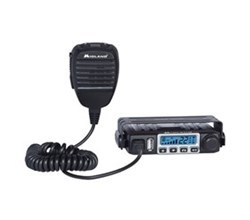 A picture of Midland Radio MXT115 product