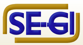 A picture of Se-Gi Product's logo.