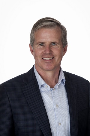 A picture of the head and shoulders of William P. Murnane, who served as CEO and Chairman of the Board for Lazydays Holdings from 2015 through 2021.