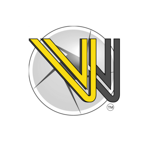 Visionworks Logo