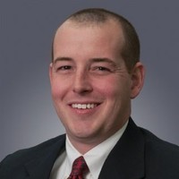 Cummins Inc. named Jeff Wiltrout to be the company’s vice president of corporate strategy, effective immediately.  