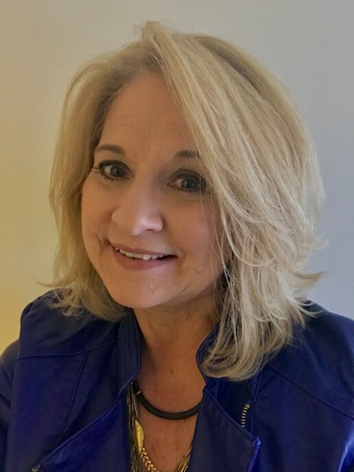Karen Redfern is now the chief marketing officer/senior vice president of Go RVing. Redfern has been with Go RVing since the inception.