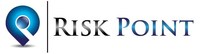 Risk Point Logo