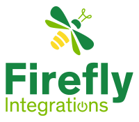 Firefly Integrations logo