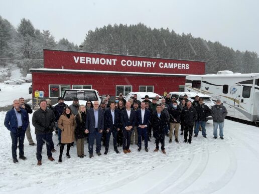 Vermont-20Country-20Campers