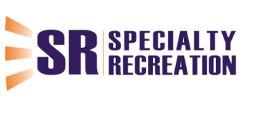 Specialty Recreation Logo