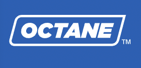 Octane Lending Inc. logo