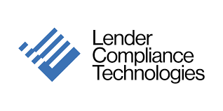 A picture of the logo of Lender Compliance Technologies