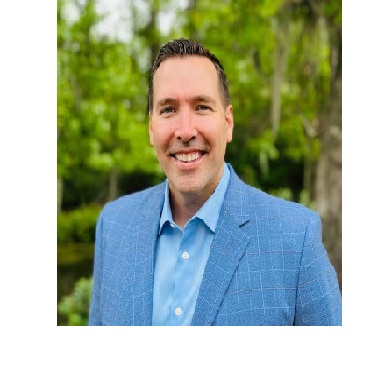 Picture of Matt Elliinger, Newmar Vice President of Sales