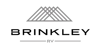 A picture of the Brinkley RV Logo