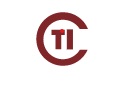 A picture of the CTI Logo