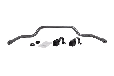 A picture of the Hellwig Sway Bar