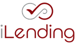 A picture of the ilending logo