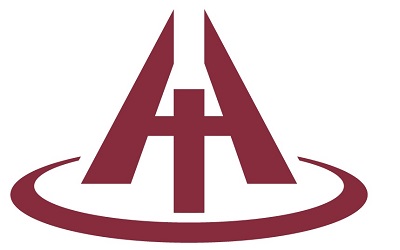 A picture of the American Technology Components logo