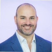 Patrick Industries Installs New Leader - RV News