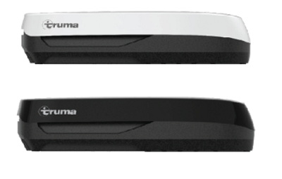 Lance Camper Expands Truma Appliances in 2023 Line - RV News