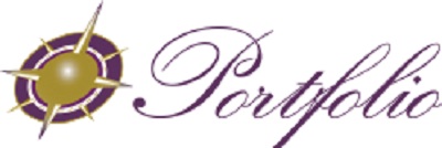 A Picture of the Portfolio Company Logo