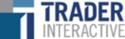 A picture of the Trader Interactive Logo