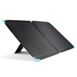 A picture of Renogy EFlex 120 Solar Panel System