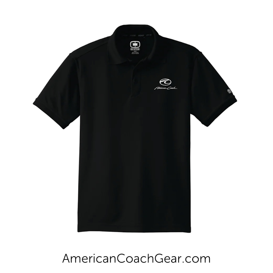 Fleetwood RV Brands Launch Online Apparel Stores RV News