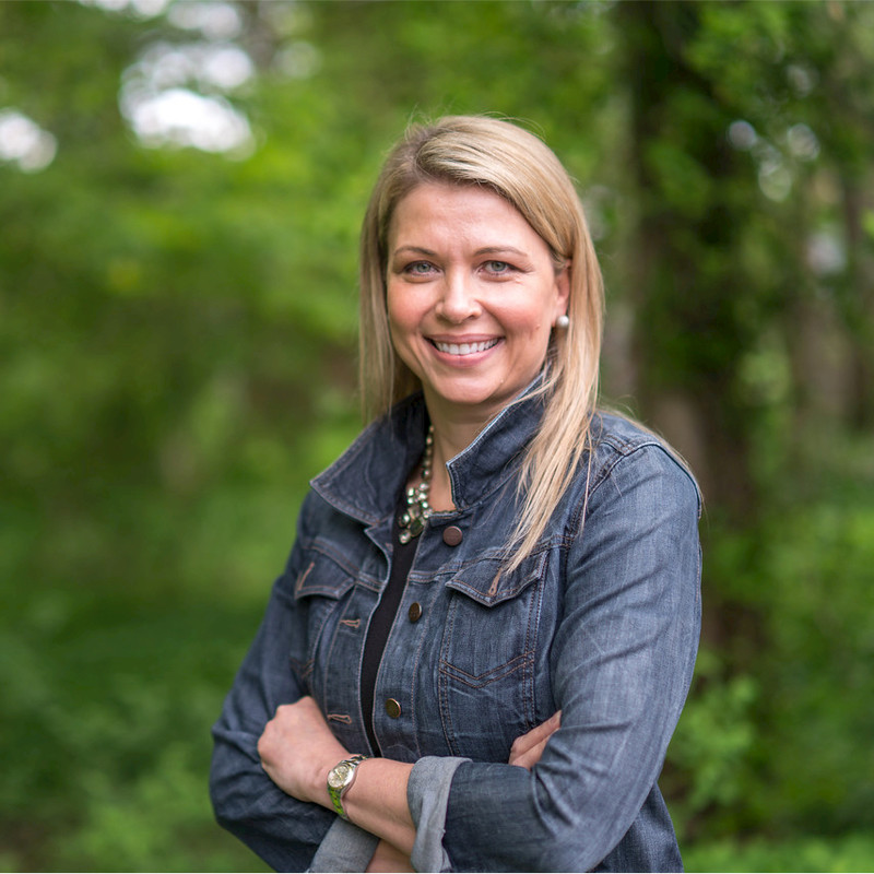 Service Provider Hires VP of Growth Strategy RV News