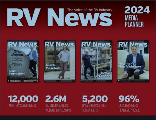 Picture of 2024 RV news Media Kit