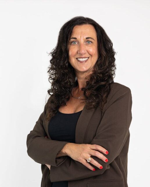 RVIA Selects 2025 Board Leaders RV News