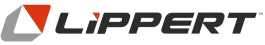 The Lippert logo.