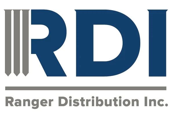 Ranger Distribution and Anchor Allied Partner on New Brand - RV News