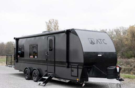 A photo of the ATC Plā 2415.