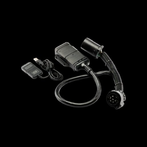 A photo of Redarc's new Tow-Pro Link coming to market in January 2026.