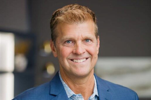 Leadership expert and bestselling author Todd Gongwer will serve as a keynote speaker at the 2026 RVIA Leadership Conference.