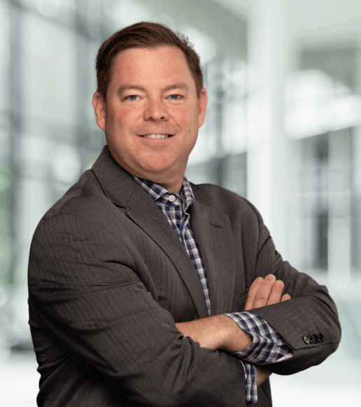 Airxcel, Inc. promoted Chris Robinson to president of Suburban, effective Feb. 2.
