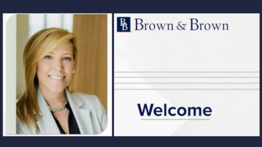 Brown and Brown, Inc. announced the appointment of Dorothea “Dori” Henderson as Chief Information Technology Officer.