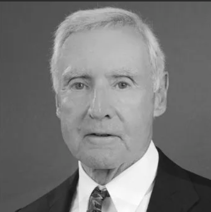 LCI Industries' longest serving board member James Gero is retiring from the board in May 2026.