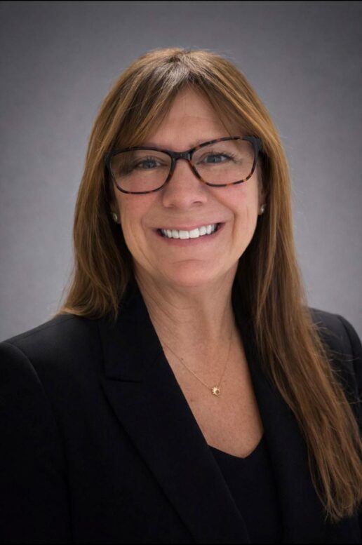 OneSource Financial said it is expanding its executive team with the appointment of Shelby Journell as Vice President of Strategy, Product and Credit Performance.