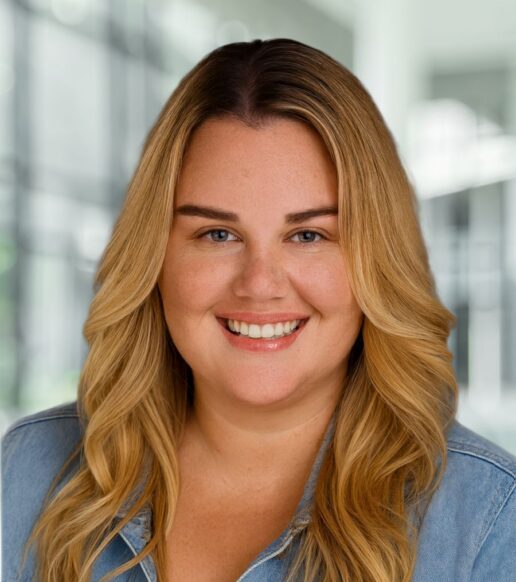 RV appliance supplier Airxcel, Inc. has promoted Denise Chariya to Vice President of Marketing.