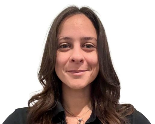 Derema Group is adding Kristie Olmeda to its team to strengthen the company’s dealer relationships across southern Florida.