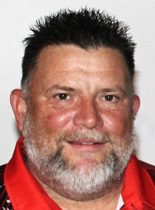 RVTA Northeast Chapter Board President Jeff Lavallee said FRVTA’s Northeast Chapter has made nearly $90,000 in charitable contributions in the region since 2018.