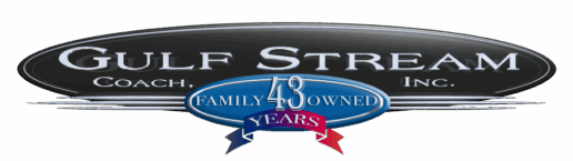 Gulf Stream President Phil Sarvari said the company’s independence enables it to remain responsive to dealers and customers.