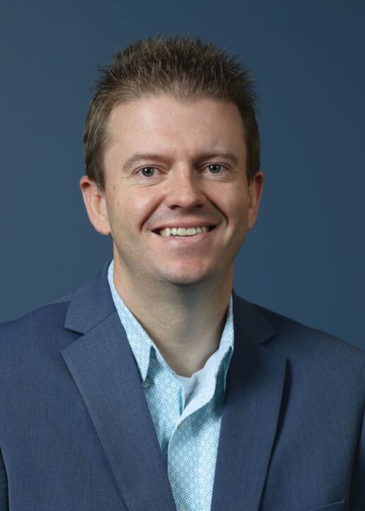 Medallion Bank Business Development Manager Jordan Moore has been appointed Chair of the RVIA’s Emerging Leaders Coalition.