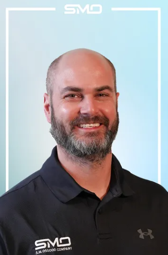 Elkhart, Indiana-based S.M. Osgood Company said Chris Morgal has joined the organization. The company said Morgal has more than 20 years of experience across the consumer goods, RV electronics and outdoor industries.