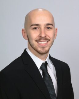 S.M. Osgood Company said Danilo Carnelos has joined the organization as a Regional Sales Manager supporting the RV OEM division in Elkhart, Indiana.